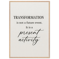 e5007729-a39d-48e5-bc4d-94851c359d1d