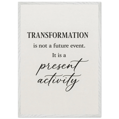 e55e670c-30f3-4a75-86b1-e22f0c3525d3