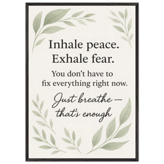 e5fa35c4-6e53-431c-bdd3-2033d7f2cadd