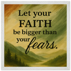 e841fd1e-f56e-449e-95d2-9a793467b435