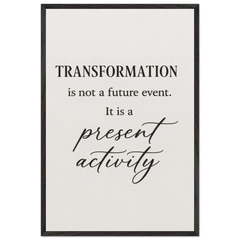 ec960538-442e-4315-b7fe-4b675e1c5d46