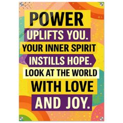 ed7d32d3-2324-4877-88fe-807ba11144fb