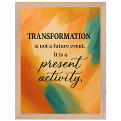 ee42725b-d354-44e8-b457-3c1c99e8e582