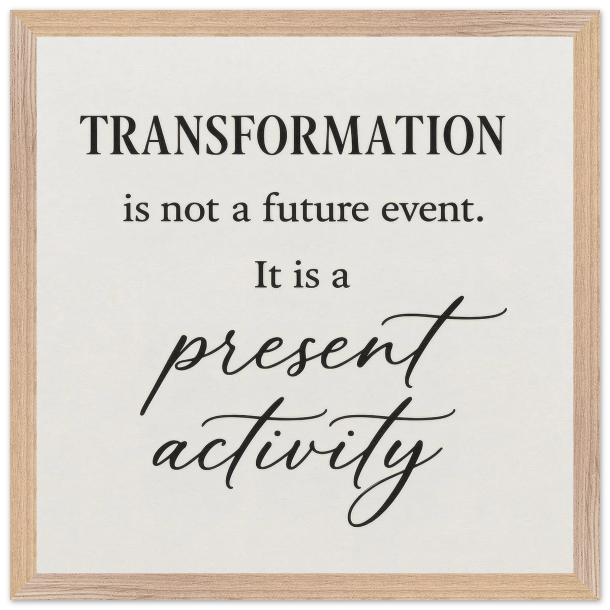 eeeafa6e-b610-4e7b-8e18-9db5005b9a08