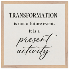 eeeafa6e-b610-4e7b-8e18-9db5005b9a08