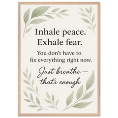 ef15371a-f099-4288-b7d1-a368629624ee