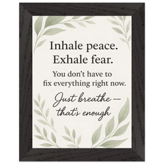 f1839915-e33f-4457-b63c-0abbda928339