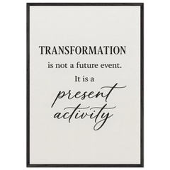 f23acac7-982c-48d7-9e4c-468238a27f3c