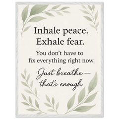 f3cdb4a7-ddb8-4178-8f61-438e498e158b