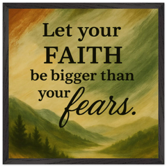 f4d45b34-c82a-4f2f-b2e8-0b8c4779452f