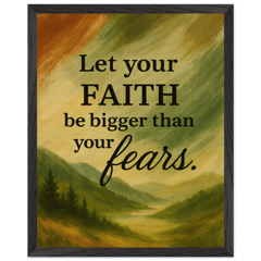 f4d8feec-593f-4608-b9f1-b6f9726d9ee9