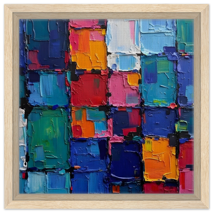 f5b21362-a0e8-474c-aa20-ec774efeaf39