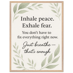 f6441558-7568-4829-9dad-b571d6355e6a