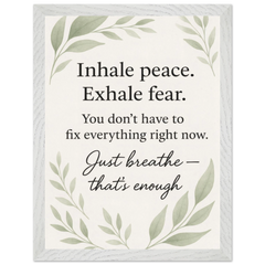 f66b9f9f-eaa3-4e75-9dc3-c89fc54ec3e7