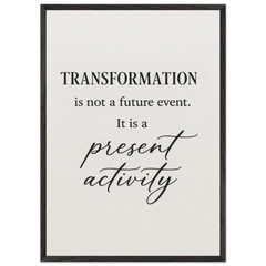 f7818b77-cc42-4422-85e0-dc8074d9f0d3