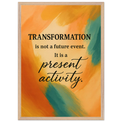 f79b1134-df34-4447-be36-4512e1efffd1