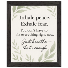 f972bf39-10cc-46e1-8a73-6908cf289698