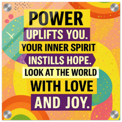 fbefe91b-98e9-48b1-8ac7-0c27a0f393c1