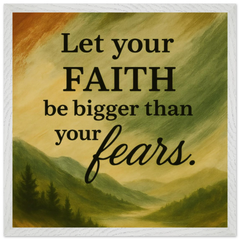 fbf06e3a-a264-4a6a-b612-f48891f1ea67