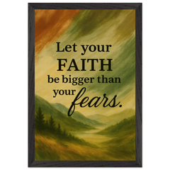 fc1888f3-df39-4c10-ad3f-563eb6f31399