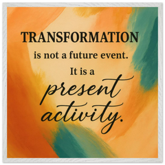 fd89308c-ca12-4141-ac0e-e73ff9ab1b47