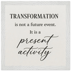 fe76958b-de64-4587-aa24-cd68491e5724