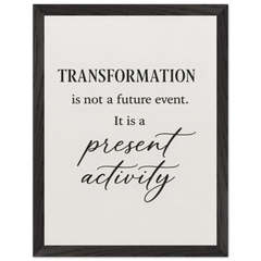 ff2fa44a-2273-4e61-9881-6d16c09ea432