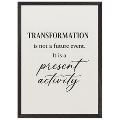 ff55529a-31a9-4ff2-9d2e-7e1e4d386367