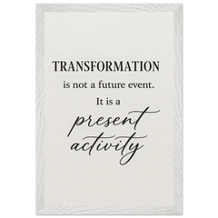 fff19b8a-98fd-48b7-a9f7-dc33c042c73a